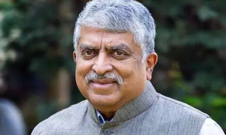 Dilip Cherian | Exam Reforms: Centre Goes For Systems Fix For A Systems Failure