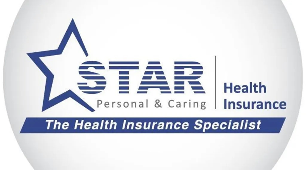 Star Health Reports PAT of ₹550 Crores in Q1 FY27, Up 25% YoY