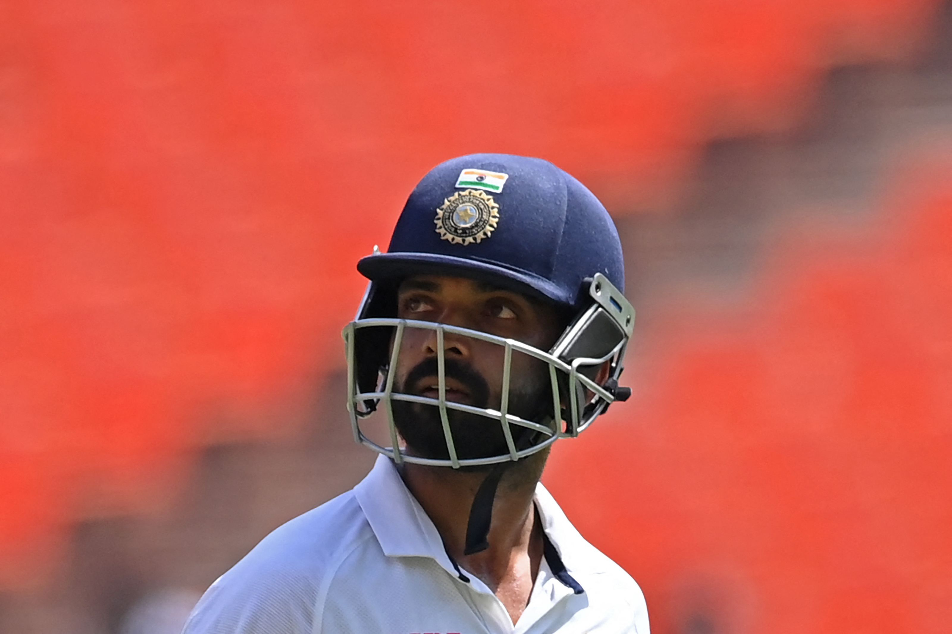 Ajinkya Rahane: The Quiet Contributor
