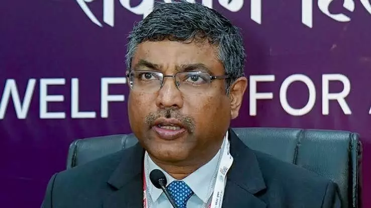 Meta To Appear Before Govt To Explain Policy, Technical Issues Within 7-10 Days: MeitY Meta To Appear Before Govt To Explain Policy, Technical Issues Within 7-10 Days: MeitY
