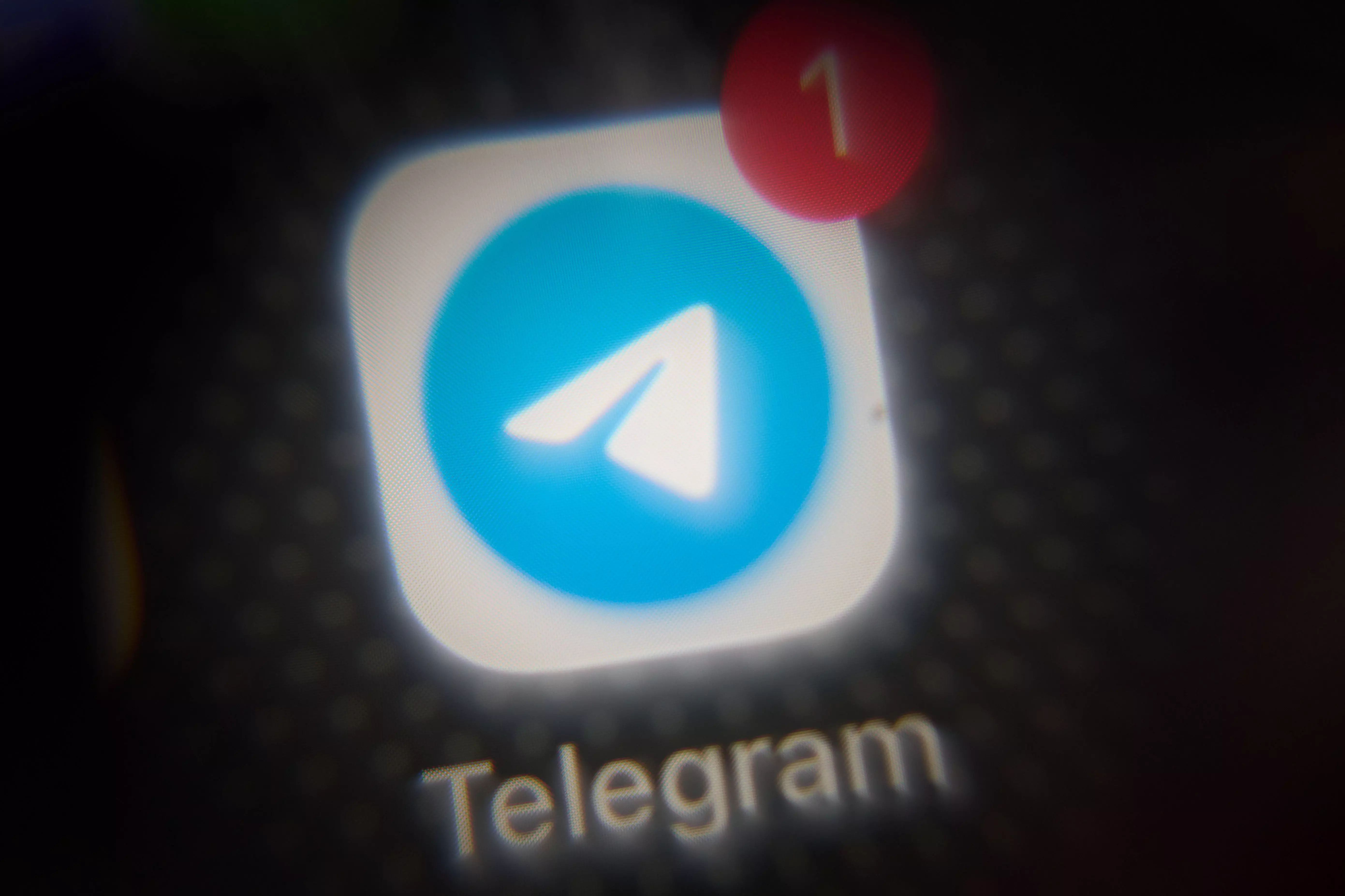Australia Begins Legal Action Against Telegram Over Alleged Pro-Terror Material Australia Begins Legal Action Against Telegram Over Alleged Pro-Terror Material