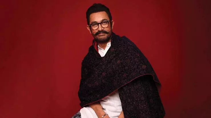 Police Trace Aamir Threat Messages to Sweden Police Trace Aamir Threat Messages to Sweden