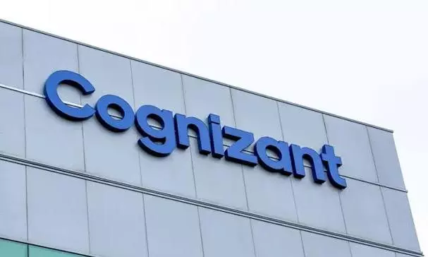 Cognizant Bets Big on AI with OpenAI Codex Hackathon for 10,000 Associates Cognizant Bets Big on AI with OpenAI Codex Hackathon for 10,000 Associates