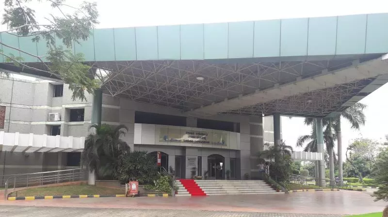 AP Emerges as Ocean Technology Hub With Two National Firsts AP Emerges as Ocean Technology Hub With Two National Firsts