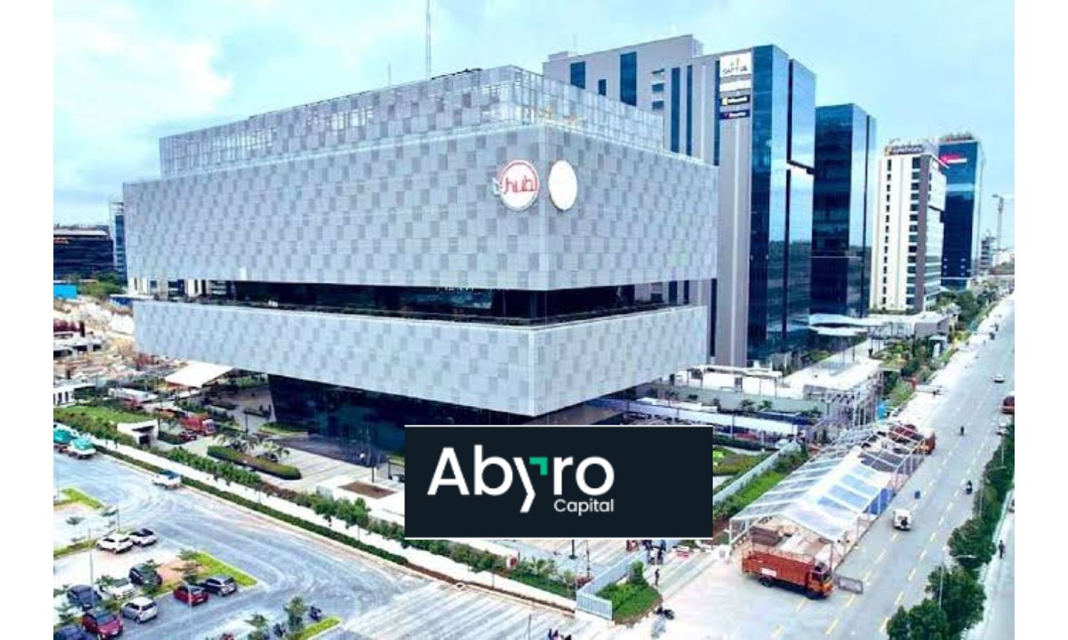 Abyro Capital and T-Hub Launch 'Beacon' to Write the First Cheques for India's Earliest-Stage Space Startups