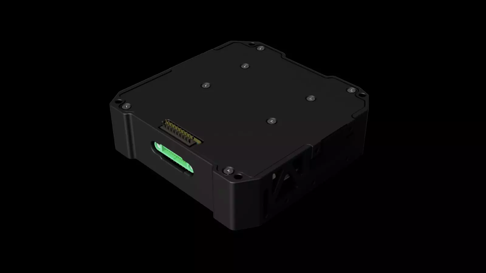 Hyd Start-Up Firm’s Battery Operates in Space Hyd Start-Up Firm’s Battery Operates in Space