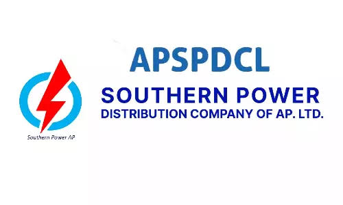 AEEE Recruitment To AP Power Utilities Draws Over One Lakh Applications
