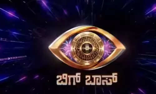 Bigg Boss Kannada Season 13 Set to Premiere in Early September