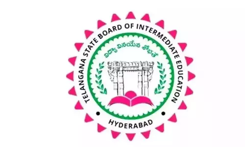 TGBIE Imposes Penalties Up to ₹10 Lakh on Erring Junior Colleges