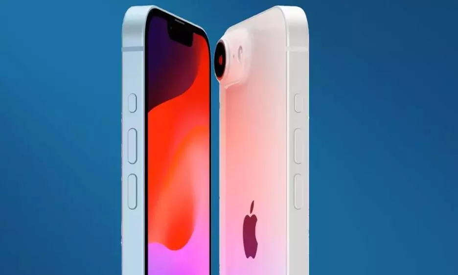 Apple Tops Estimates in CEO Cooks Final Quarter, But Shares Fall Apple Tops Estimates in CEO Cooks Final Quarter, But Shares Fall
