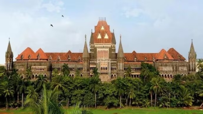 HC Grants Interim Relief to Sameer Wankhede From NCB Questioning in Enquiries for 'Irregularities'