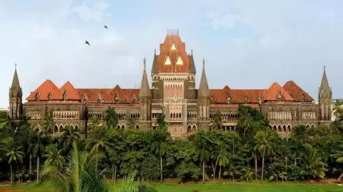 HC Grants Interim Relief to Sameer Wankhede From NCB Questioning in Enquiries for Irregularities HC Grants Interim Relief to Sameer Wankhede From NCB Questioning in Enquiries for Irregularities