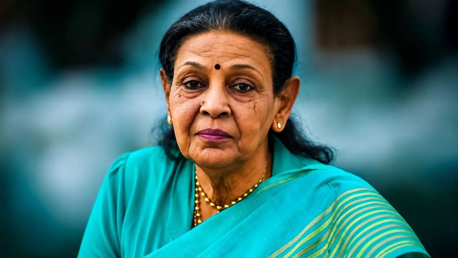 Veteran Playback Singer K. Jamuna Rani Passes Away