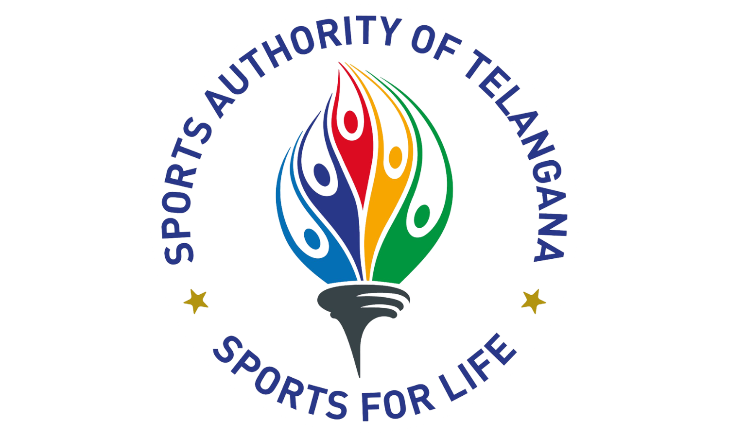 SATG Holds Strategic Meet For Khelo India Youth Games