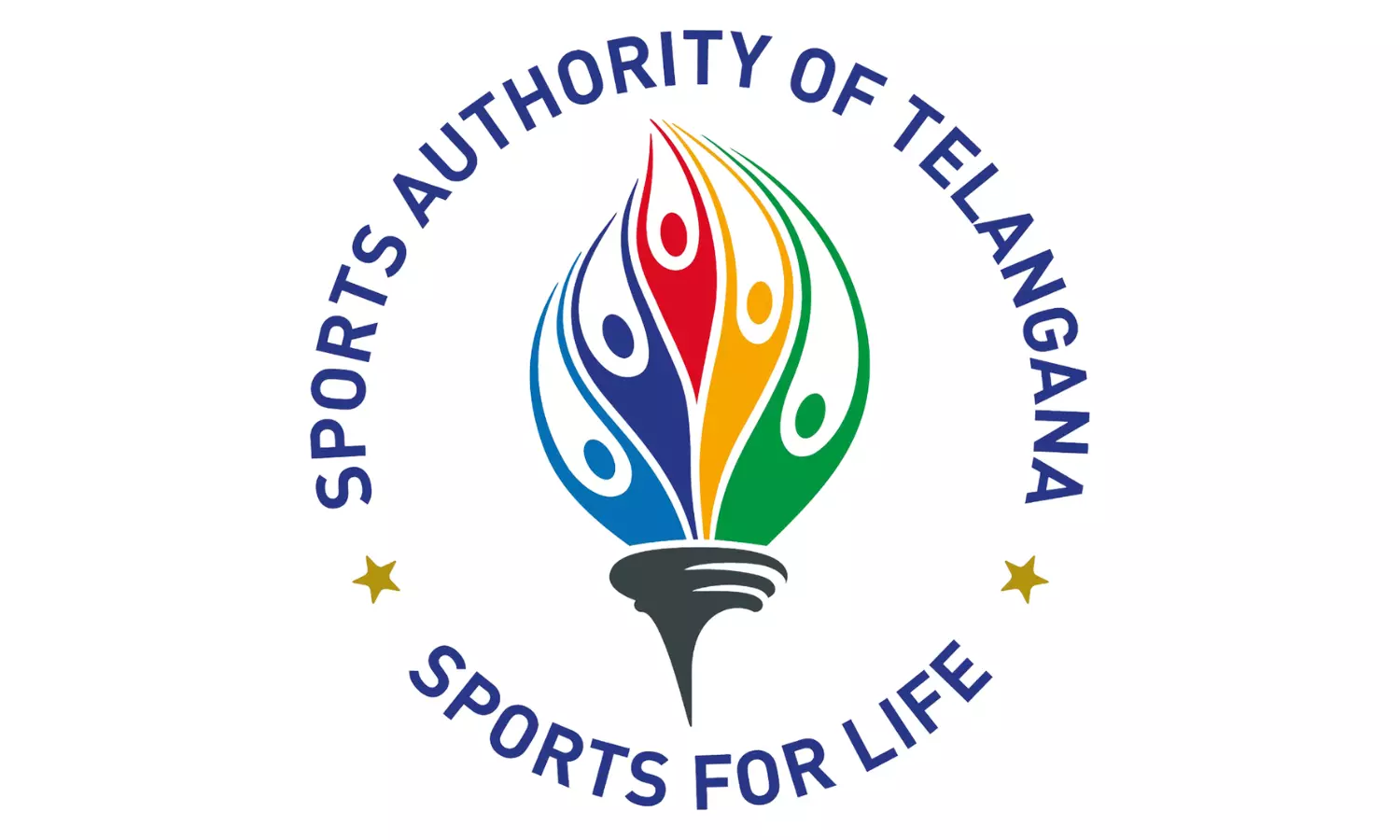 SATG Holds Strategic Meet For Khelo India Youth Games SATG Holds Strategic Meet For Khelo India Youth Games