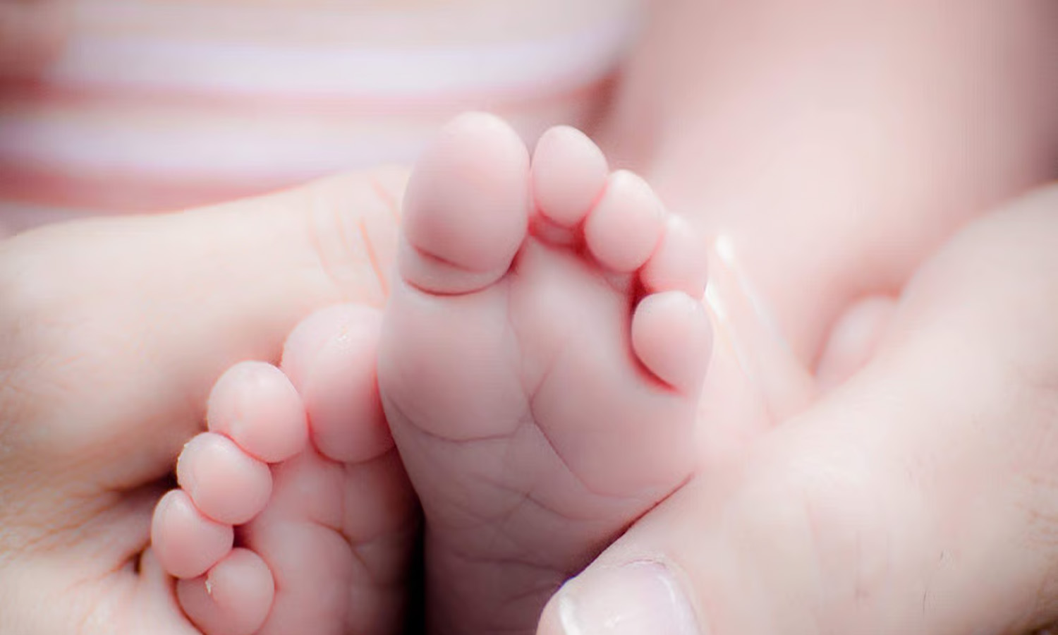 Tamil Nadu Eyes Birth Incentives as Fertility Rate Drops