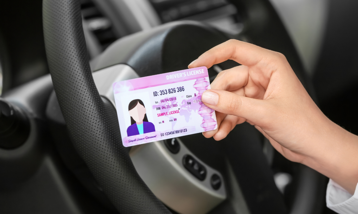 Mandatory Road Safety Course for Driving Licence Applicants in Telangana