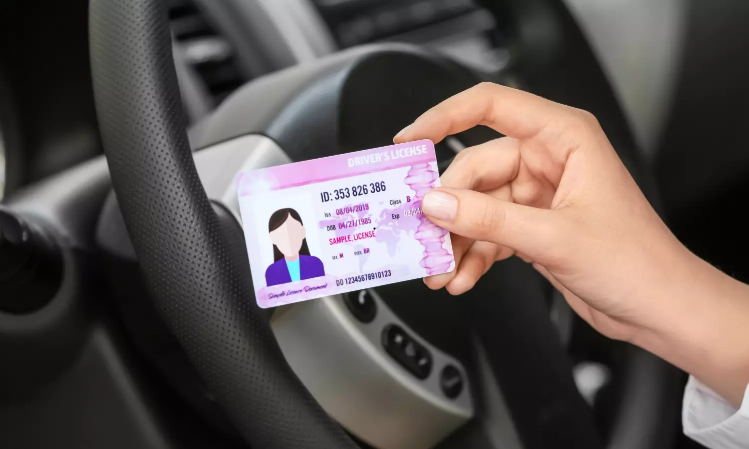 Mandatory Road Safety Course for Driving Licence Applicants in Telangana Mandatory Road Safety Course for Driving Licence Applicants in Telangana