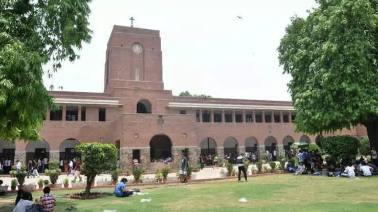 Student Bodies Want St Stephens Dress Code Restriction On Shorts Scrapped Student Bodies Want St Stephens Dress Code Restriction On Shorts Scrapped
