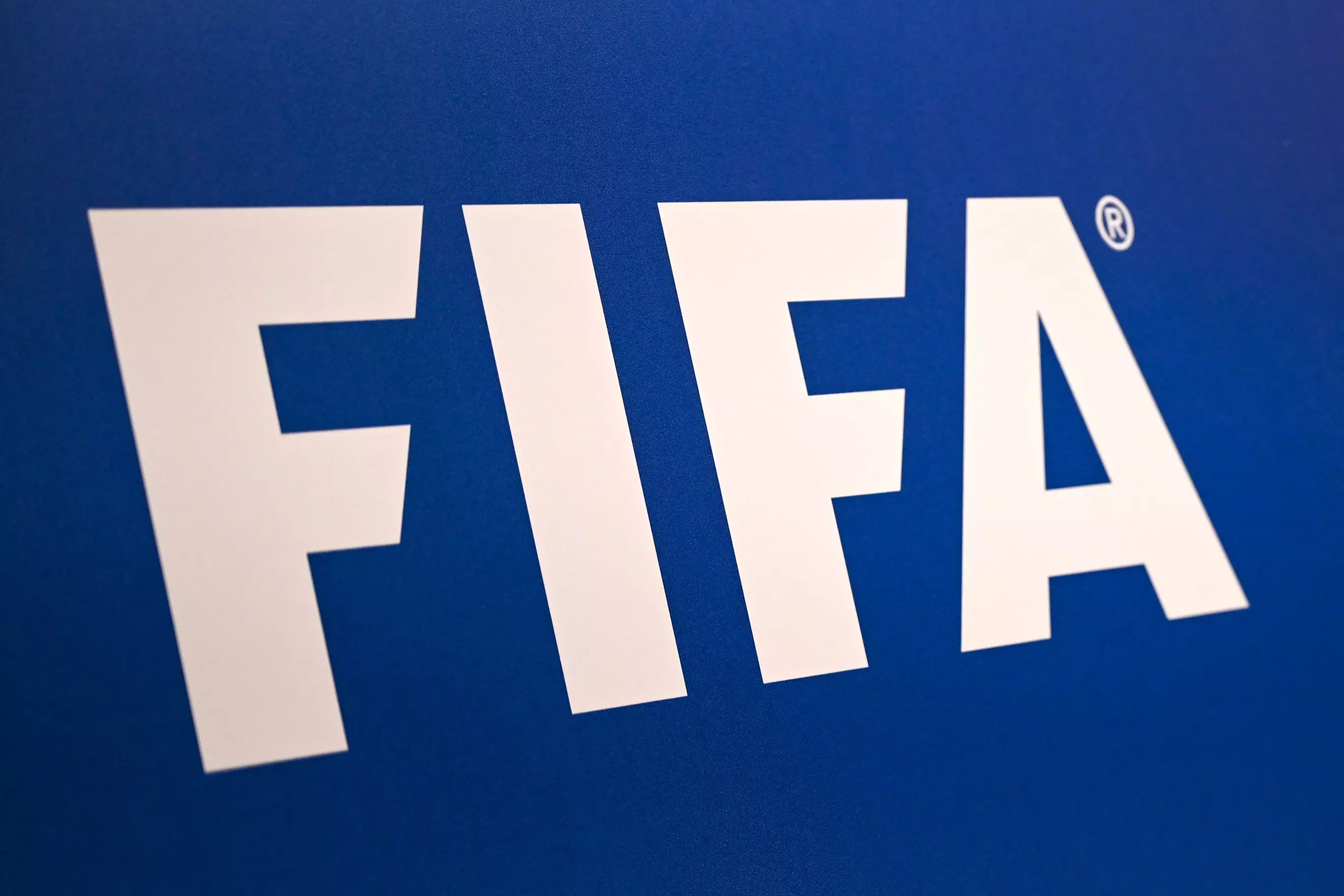 FIFA Not Selling Football, Will Proceed With Consultation Process Over Stake Sale FIFA Not Selling Football, Will Proceed With Consultation Process Over Stake Sale