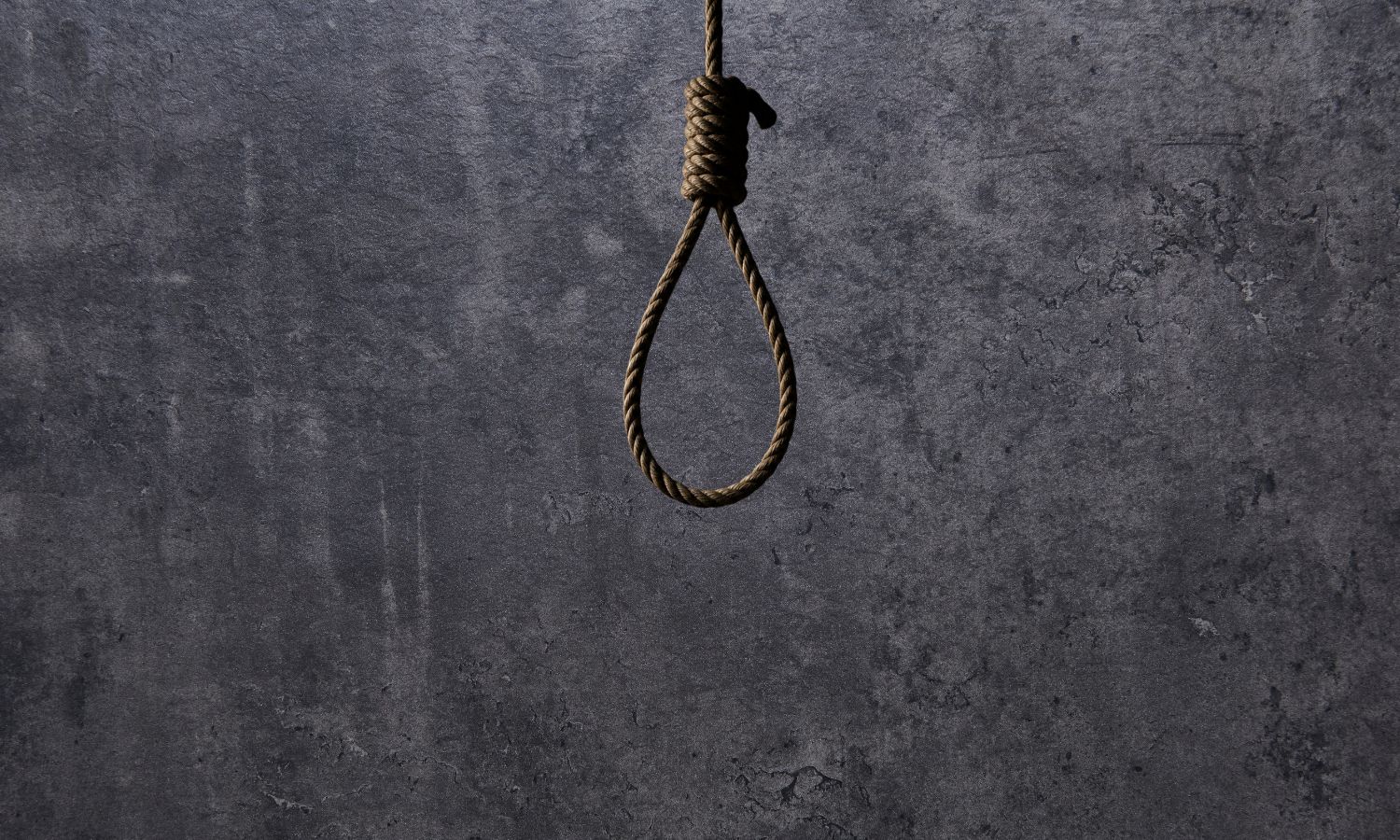 Tribal Chieftain Found Dead in Kerala Forest