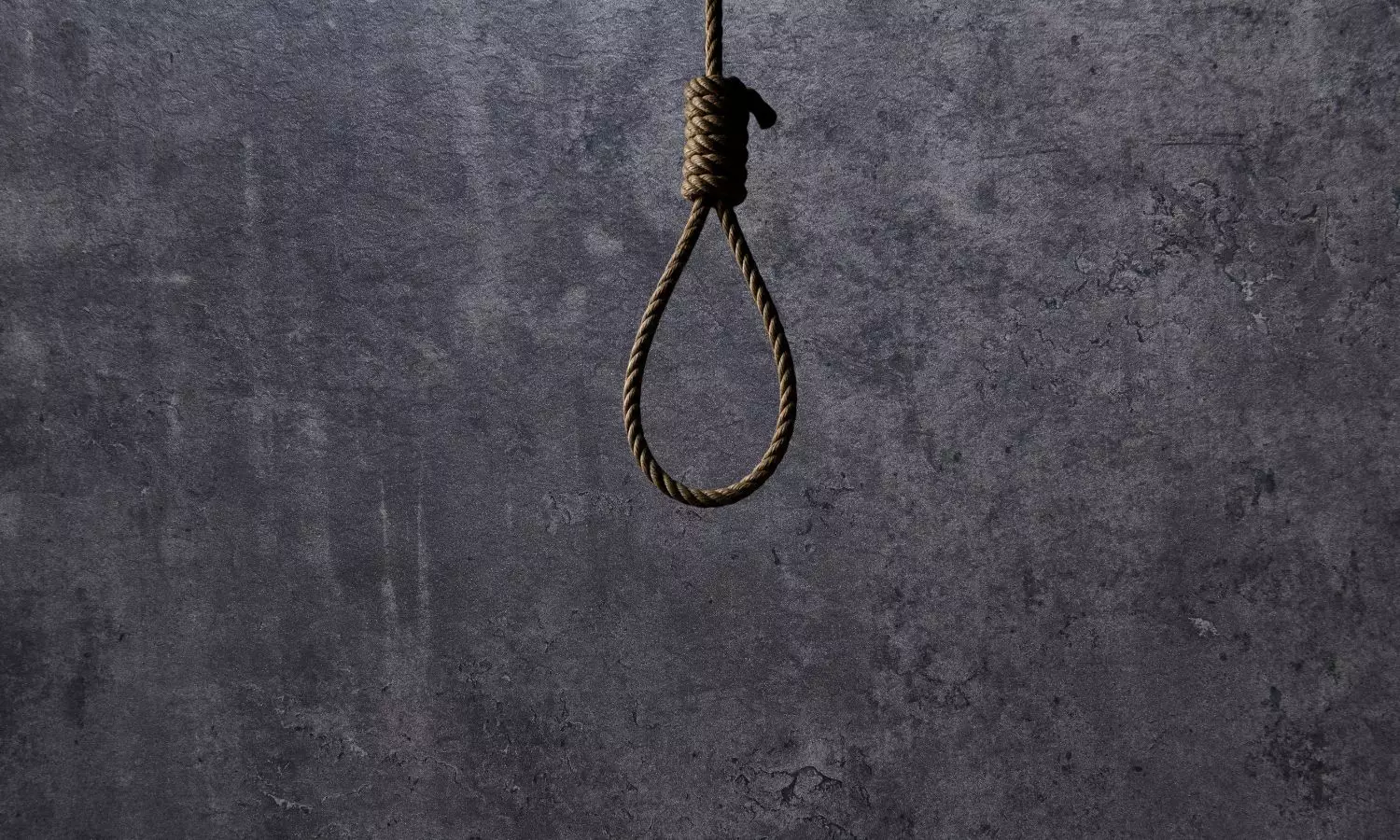 SC Dismisses Plea Against Hanging, Says Centre Can Review Execution Method SC Dismisses Plea Against Hanging, Says Centre Can Review Execution Method