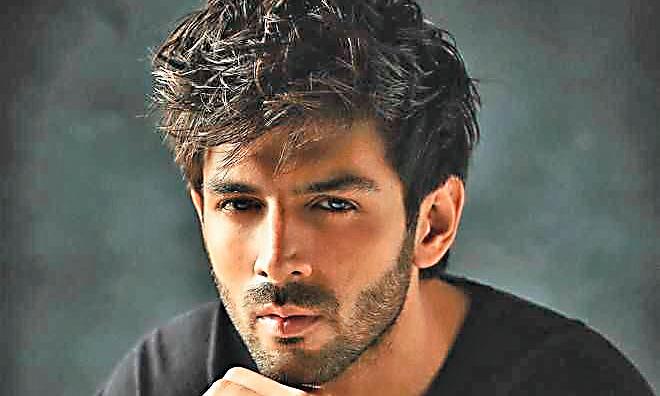 Kartik Aaryan’s Generosity Wins Hearts