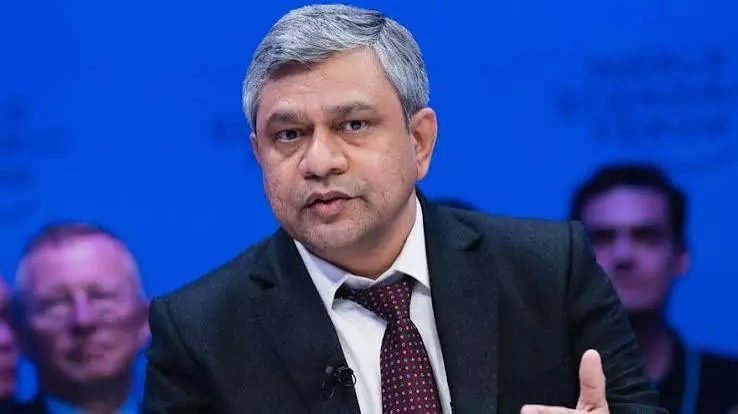 Cabinet Approves Rs 84,084 cr Samudra Manthan Scheme To Explore Offshore Oil And Gas Exploration Cabinet Approves Rs 84,084 cr Samudra Manthan Scheme To Explore Offshore Oil And Gas Exploration