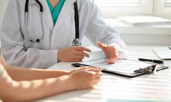 Early Detection Is Revolutionizing Cancer Care, Improving Patient Outcomes: Zydus