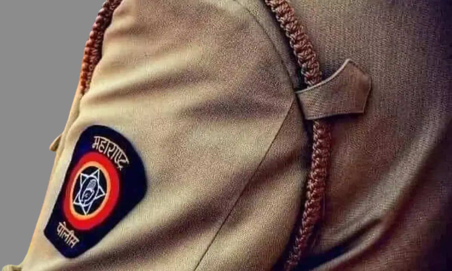 Human Trafficking is Driven by Organized Criminal Networks: Maharashtra Top Police Human Trafficking is Driven by Organized Criminal Networks: Maharashtra Top Police