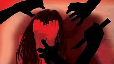 20-yr Rigorous Imprisonment For Four Convicted In Thota Bengre Gangrape