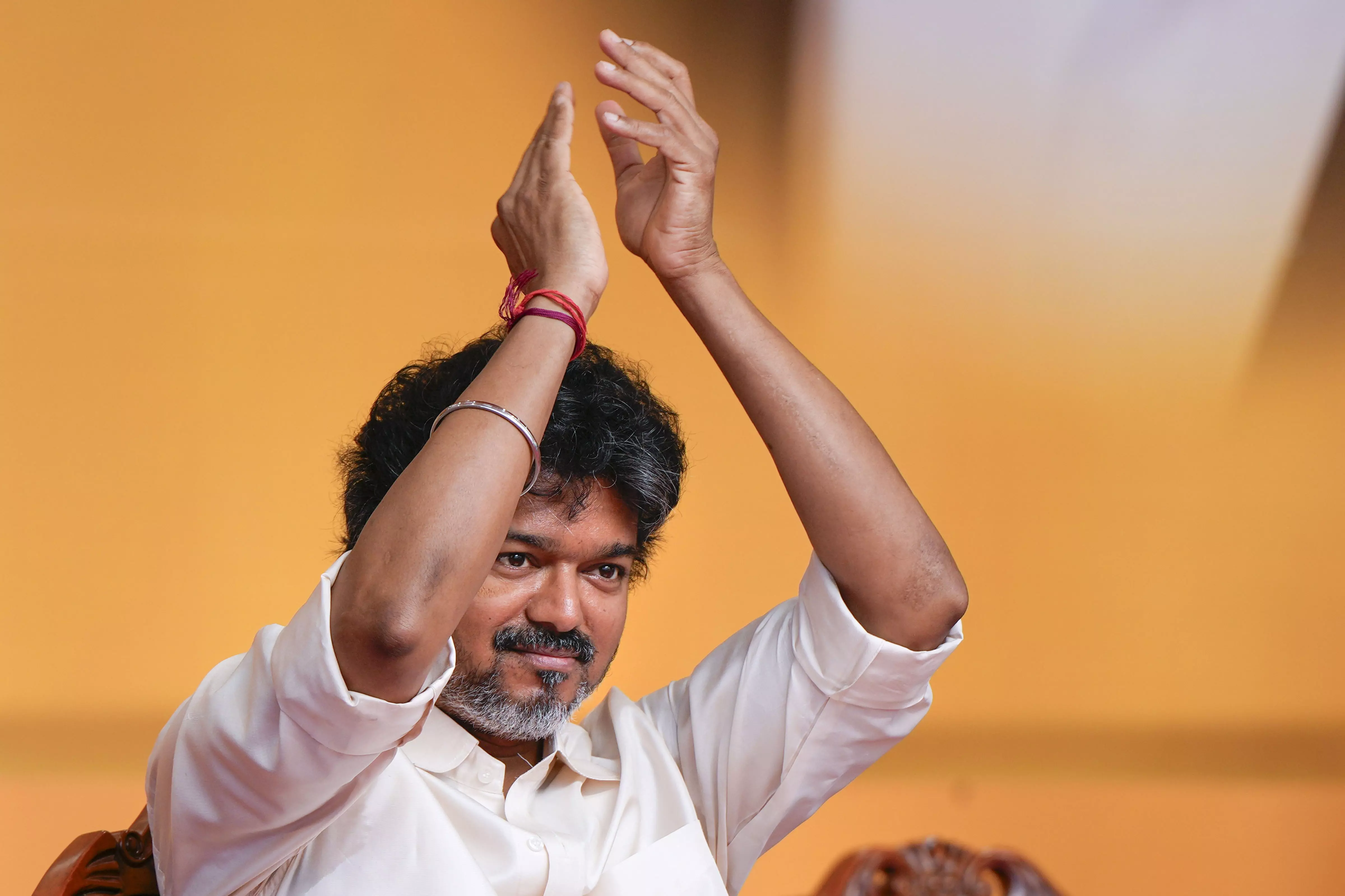 Tamil Nadu CM Allocates Rs 340 Crore to Augment Water Supply Amid Shortage Tamil Nadu CM Allocates Rs 340 Crore to Augment Water Supply Amid Shortage