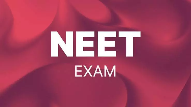 DC Edit | Be Fair To The Children, Set Exam System Right DC Edit | Be Fair To The Children, Set Exam System Right