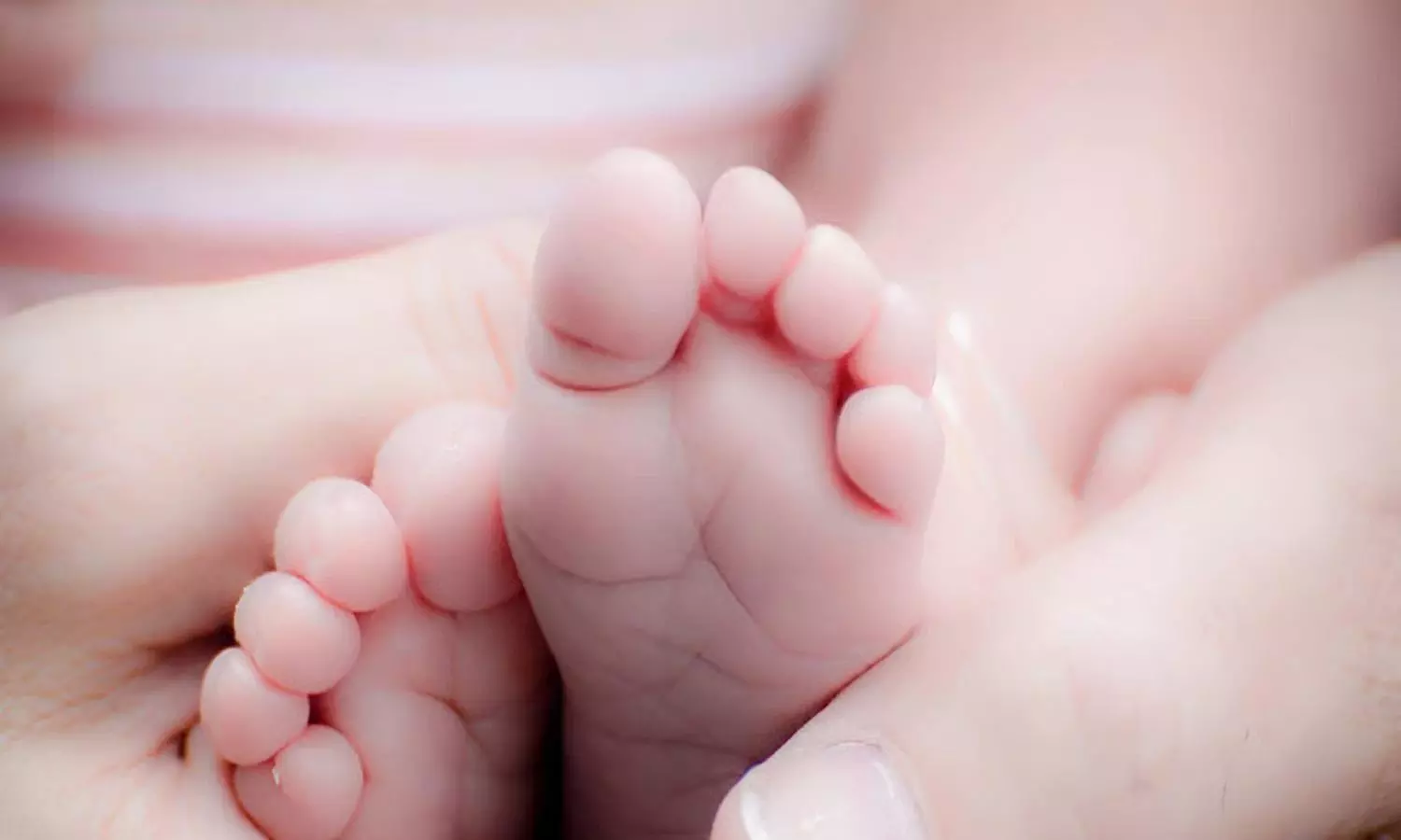 Family Raises Alarm Over Missing Infant’s Body at Panjagutta Crematorium Family Raises Alarm Over Missing Infant’s Body at Panjagutta Crematorium