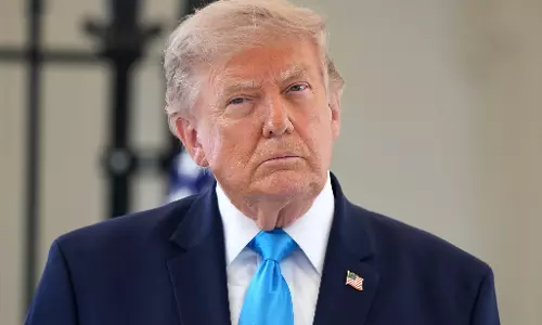 Trump Announces Deal for Hamas to Disarm in Gaza, but Many Hurdles, Uncertainty Remain Trump Announces Deal for Hamas to Disarm in Gaza, but Many Hurdles, Uncertainty Remain