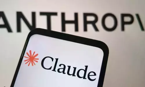 Anthropics Claude AI Models Hacked Three Companies During Cybersecurity Tests Anthropics Claude AI Models Hacked Three Companies During Cybersecurity Tests