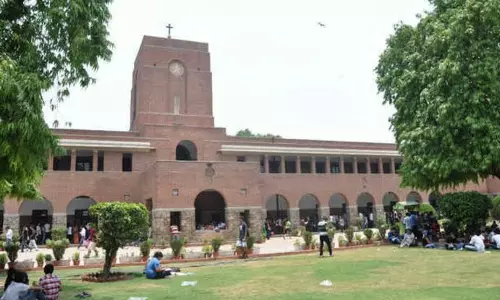 Student Bodies Want St Stephens Dress Code Restriction On Shorts Scrapped Student Bodies Want St Stephens Dress Code Restriction On Shorts Scrapped