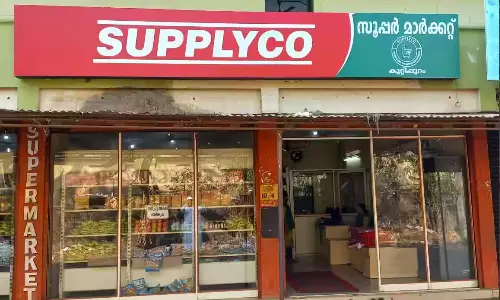 Kerala Govt To Upgrade Maveli Stores, Launch 24x7 Convenience Outlets