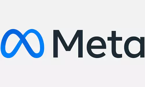 Govt. To Question Meta Team On Its Algorithm Bias, Maintenance Of Public Order
