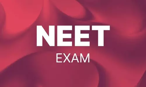 DC Edit | Be Fair To The Children, Set Exam System Right DC Edit | Be Fair To The Children, Set Exam System Right