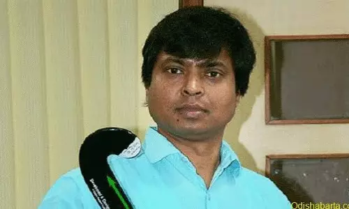 DC Edit | Hockey India: No Saffron, Please