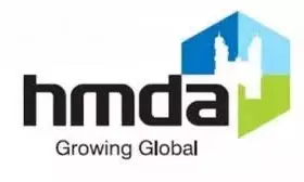 HMDA To Distribute Free Saplings At PVNR Marg Nursery Mela On Saturday HMDA To Distribute Free Saplings At PVNR Marg Nursery Mela On Saturday