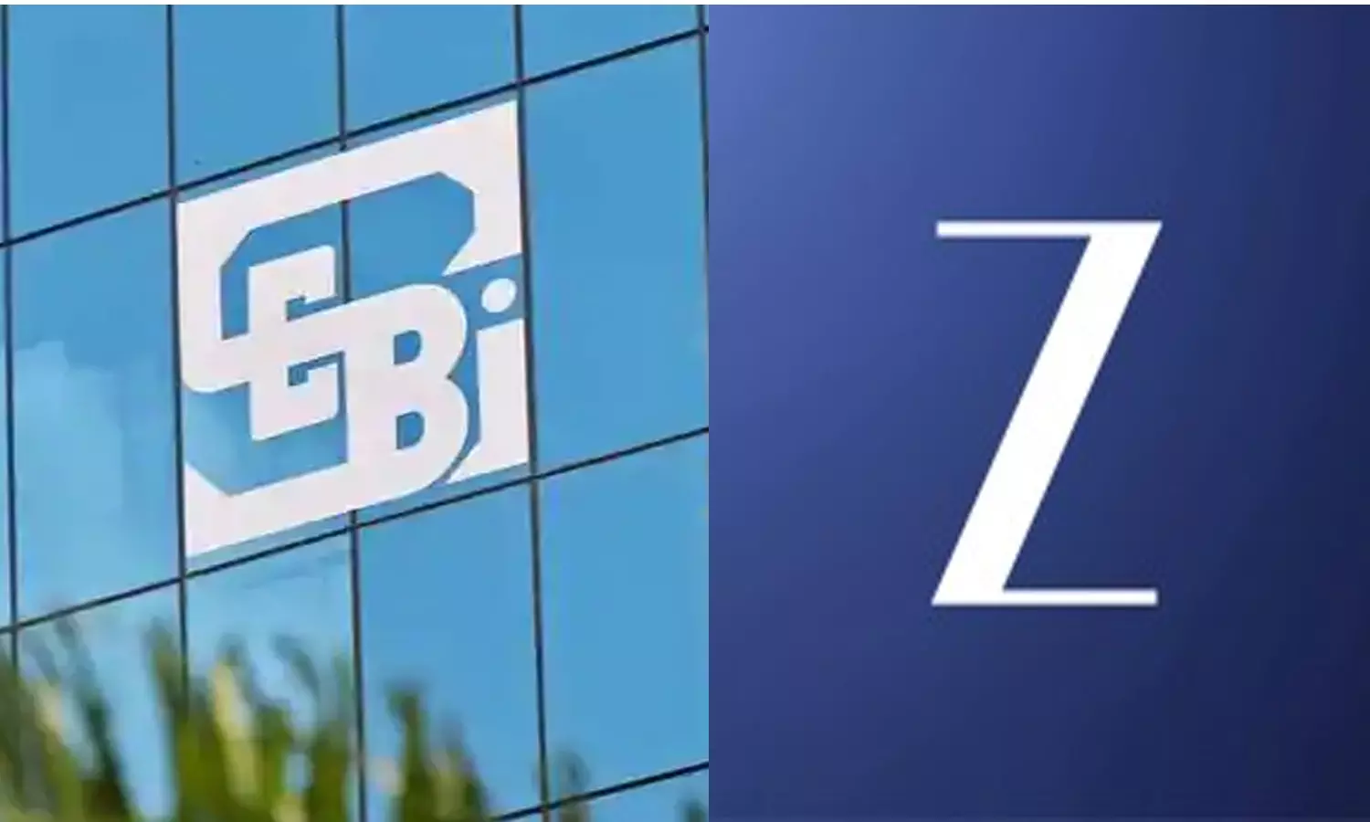 SEBI Bars Zees Subhash Chandra, Punit Goenka From Markets For A Year In Land Pledge Case SEBI Bars Zees Subhash Chandra, Punit Goenka From Markets For A Year In Land Pledge Case