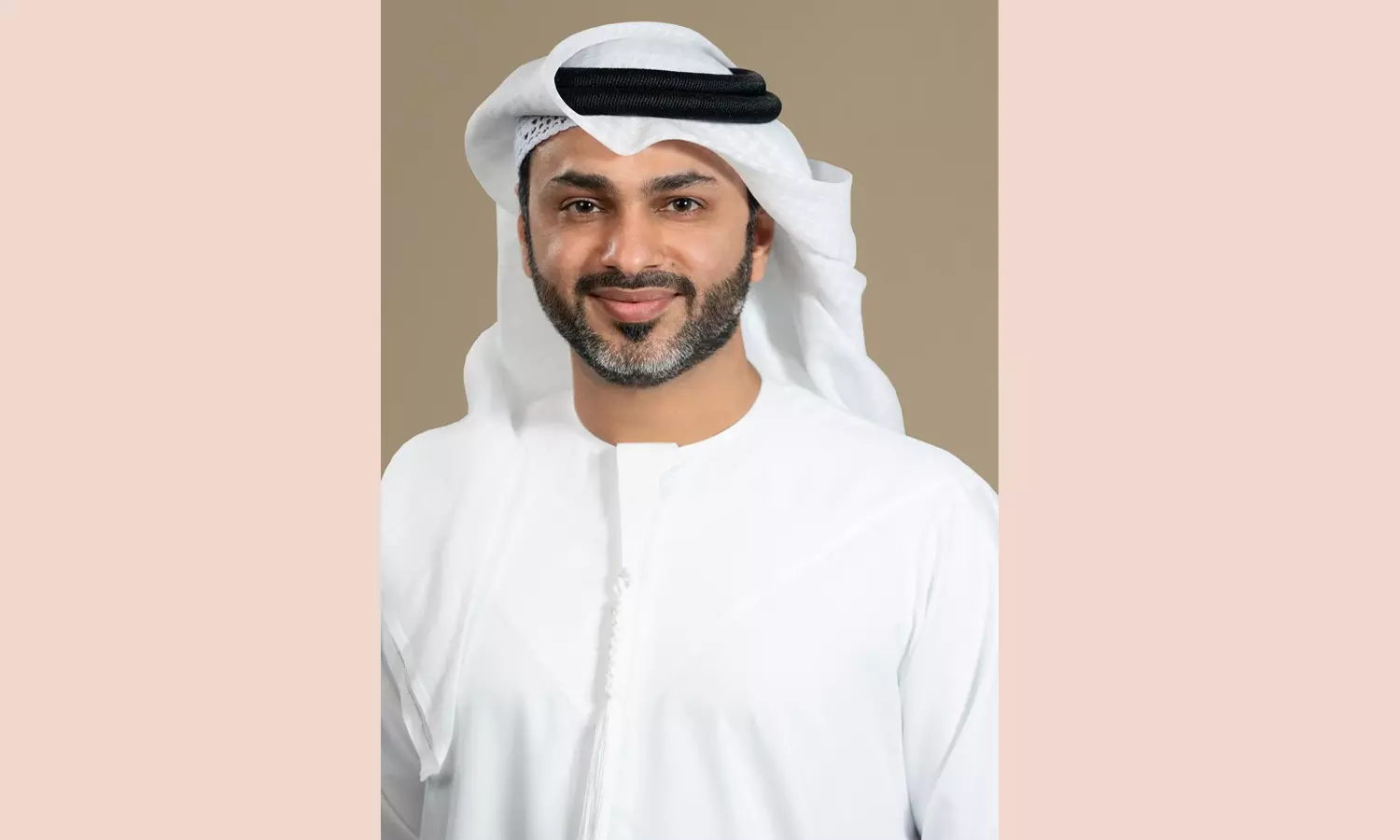 H.E. Saood Abdulaziz Al Hosani: Heritage Gives Abu Dhabi Its Identity; Innovation Helps H.E. Saood Abdulaziz Al Hosani: Heritage Gives Abu Dhabi Its Identity; Innovation Helps