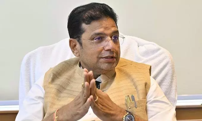 MeeSeva Crosses 2.20 Lakh Transactions in Single Day in Telangana MeeSeva Crosses 2.20 Lakh Transactions in Single Day in Telangana