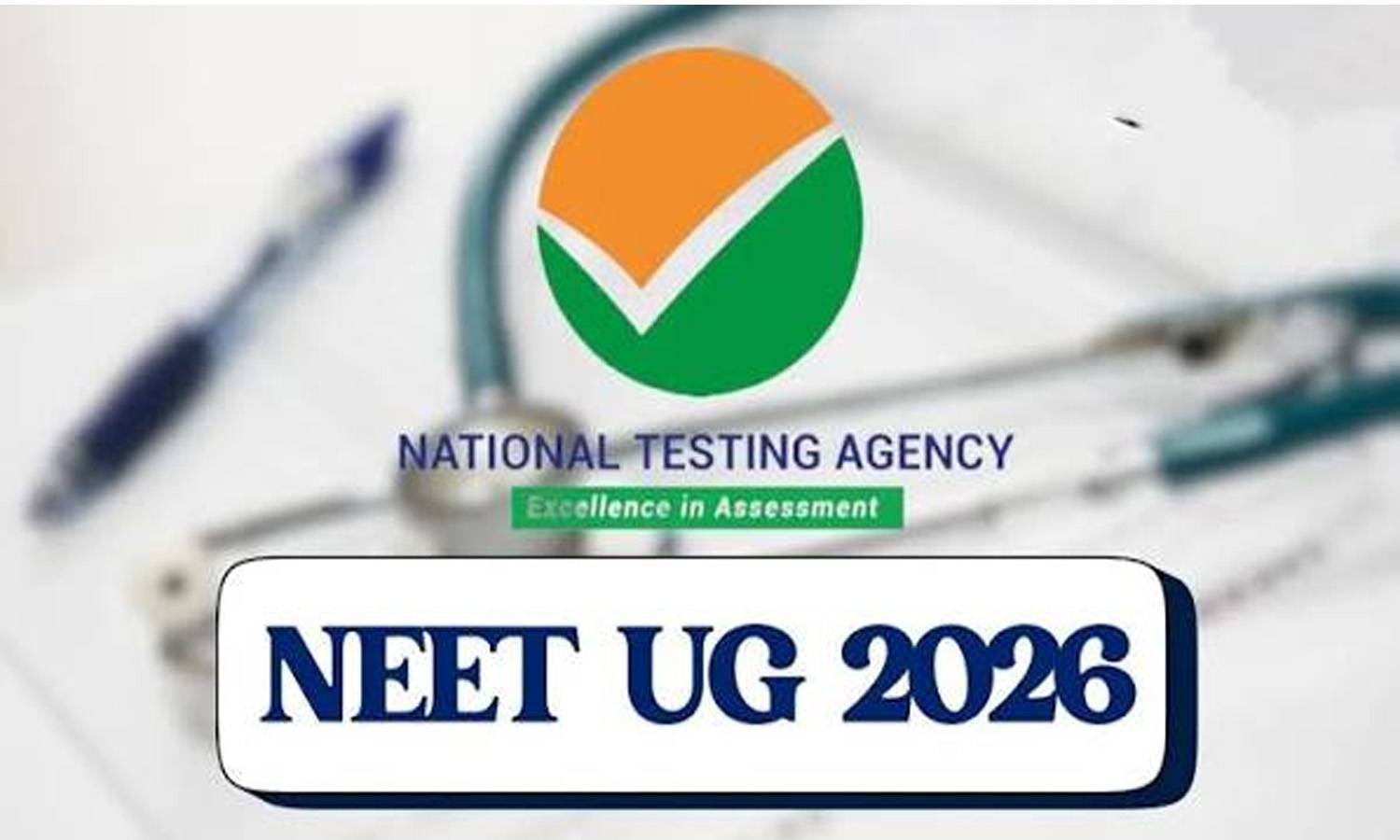 NEET-PG Candidates Get More Centre Choices