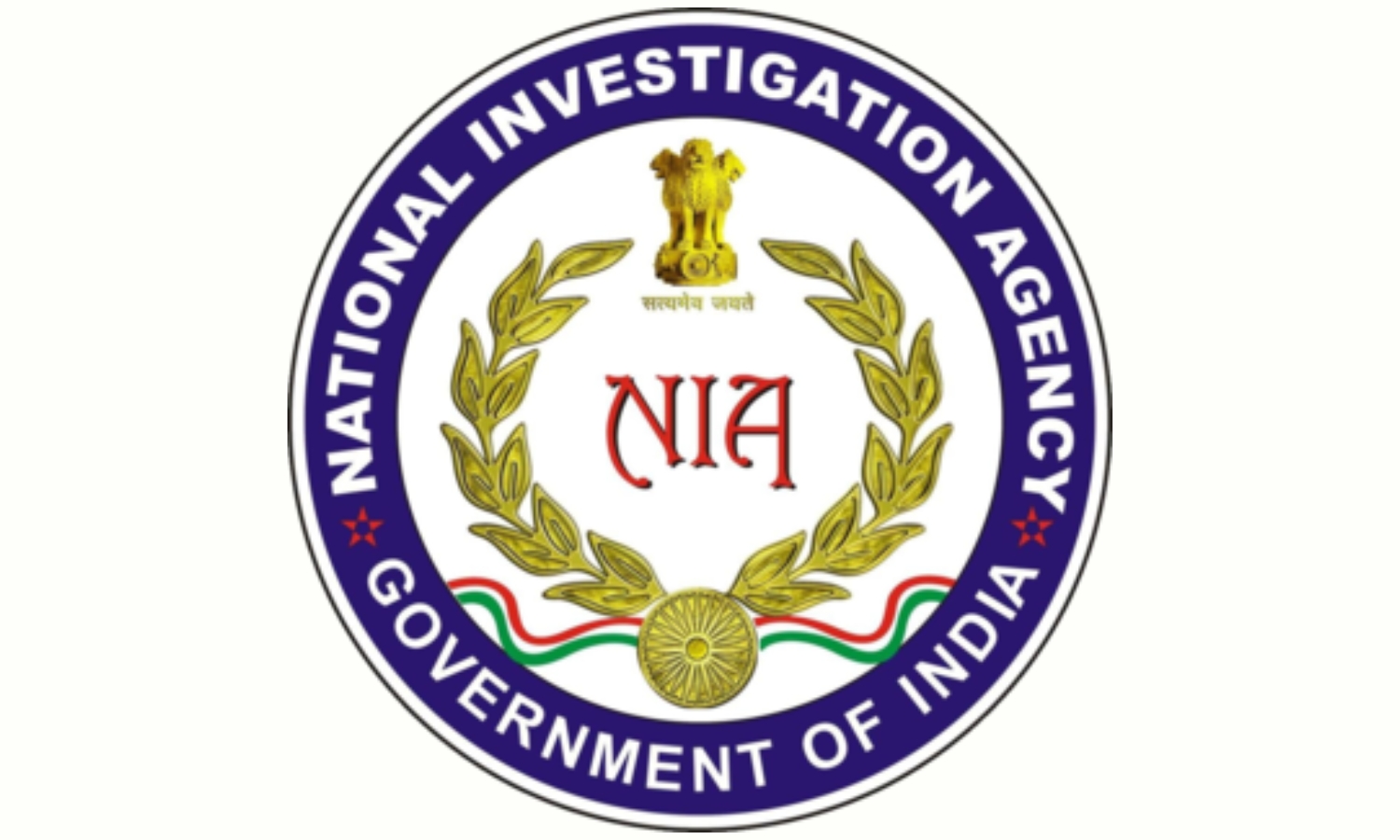 NIA Inquiry Revives Mystery Over Maoist Leader's Fate