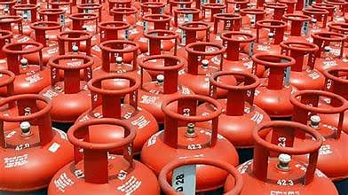 AP Hoteliers Seek GST Cut on Commercial LPG