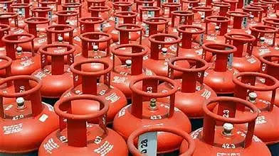 AP Hoteliers Seek GST Cut on Commercial LPG AP Hoteliers Seek GST Cut on Commercial LPG