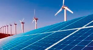 Vedanta Power Puts Energy Efficiency at the Heart of a Cleaner Energy Transition Vedanta Power Puts Energy Efficiency at the Heart of a Cleaner Energy Transition